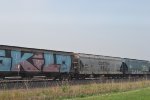 SSW 78974